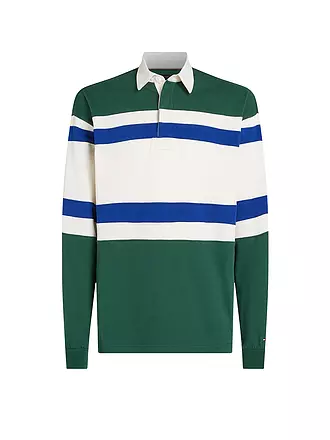 TOMMY HILFIGER | Poloshirt | 